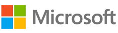 microsoft customer case study