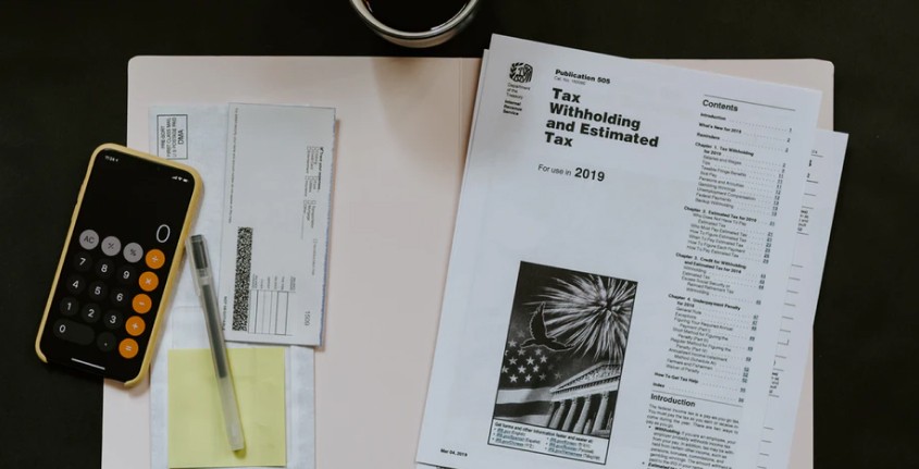Rapidité et simplicité dans la résolution et la prévention des problèmes