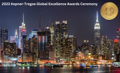 https://kepner-tregoe.com/app/uploads/2023/05/KT-Excellence-Awards-Ceremony-2023-cropped.png