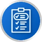 Situation Appraisal icon