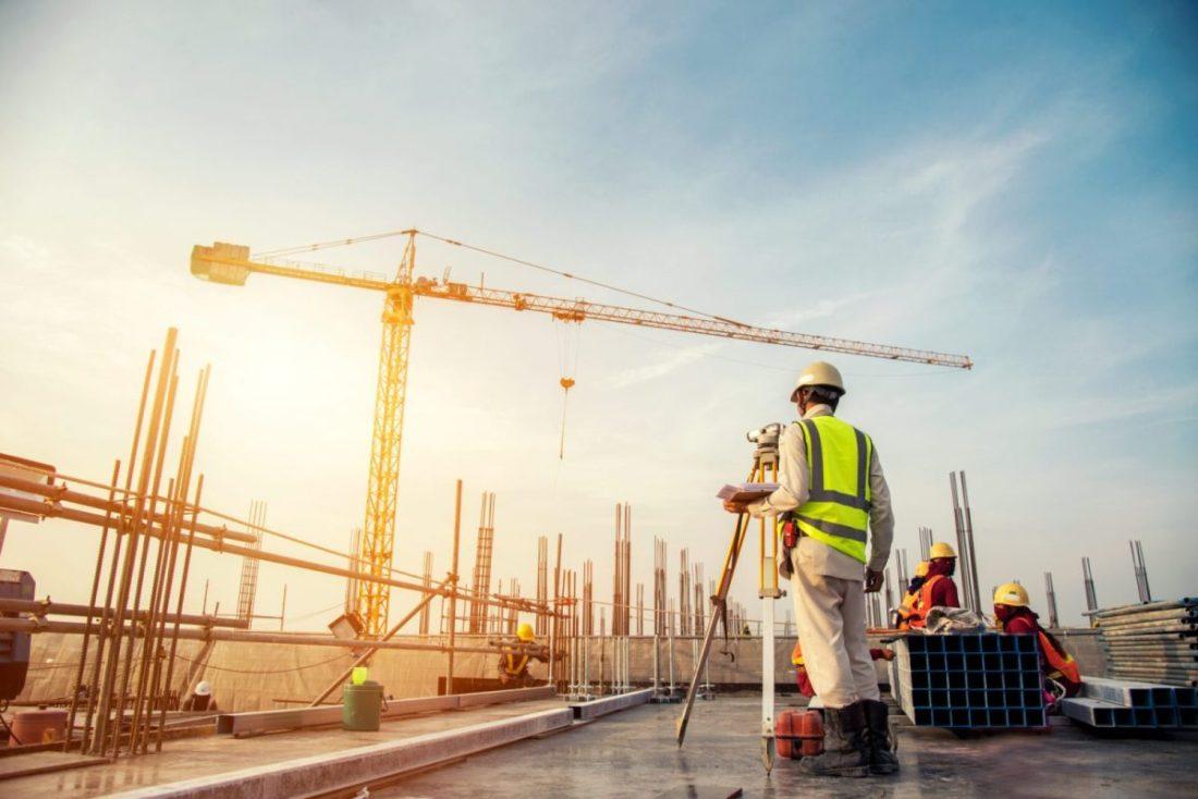 NS BlueScope Malaysia Delivers a 16.1% Improvement