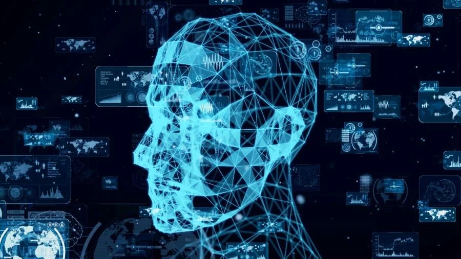 AI and Critical Thinking: A Powerful Partnership in Problem Solving & Decision Making
