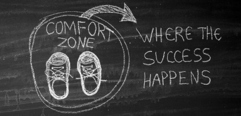 How to be a better problem solving coach - Kepner-Tregoe
