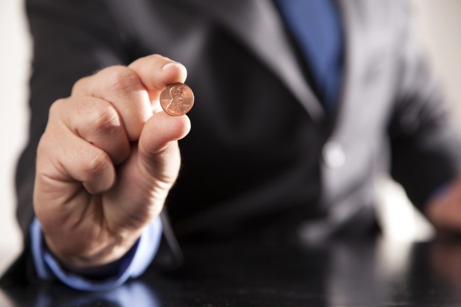 Incidents and Problems – Opposite Sides of the Same Coin