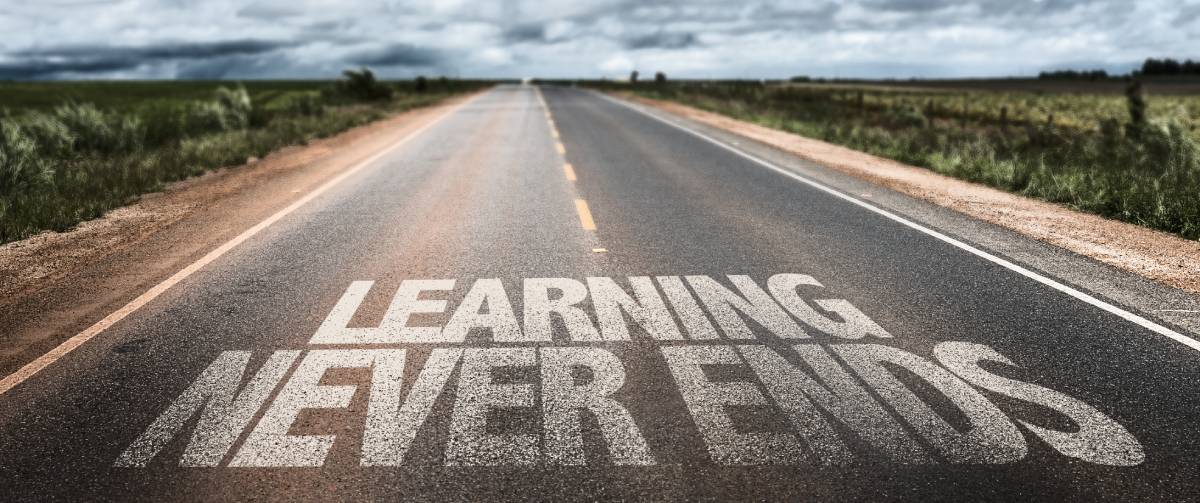 Maximize Your Training Investment: Identify and Remove Barriers that Derail Training Success