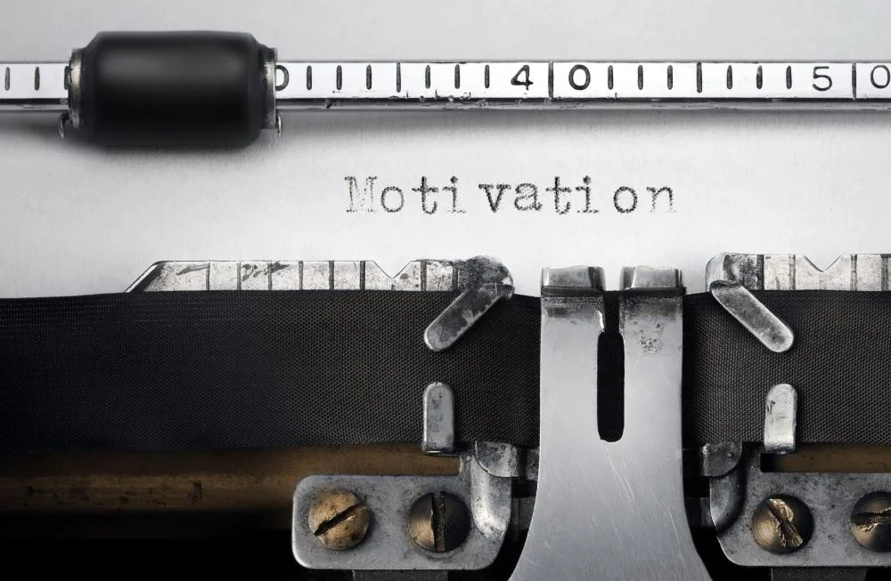 Critical Thinking: a key driver of employee engagement