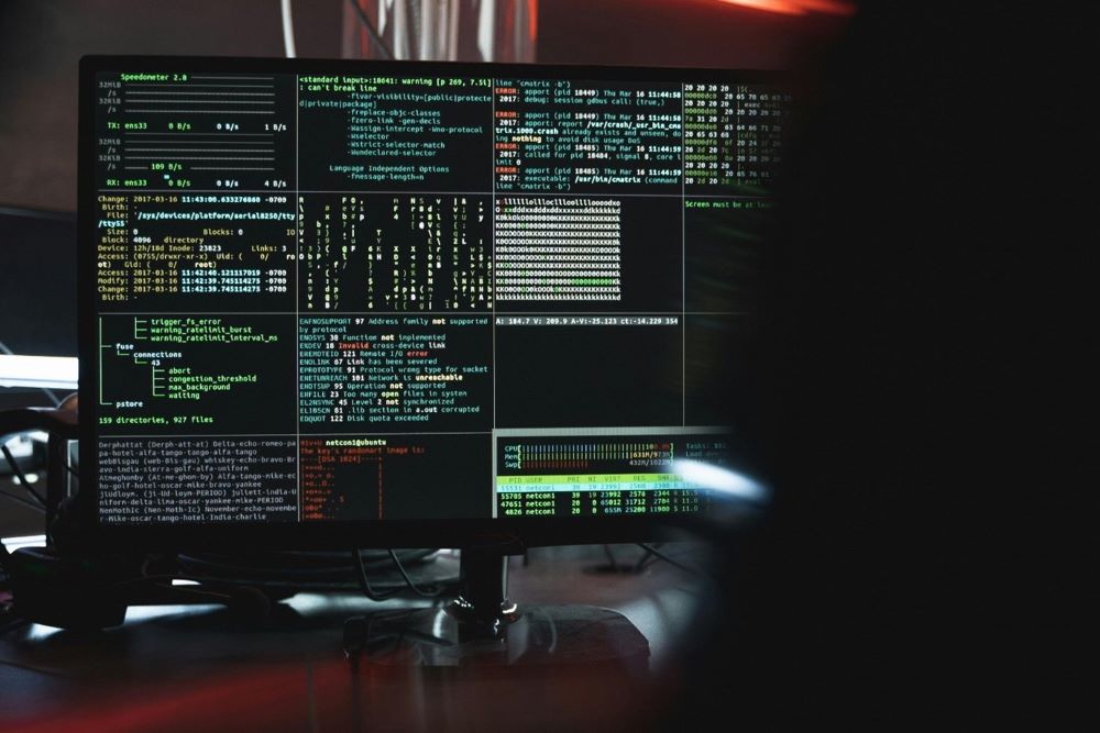 CrowdStrike – what happened?
