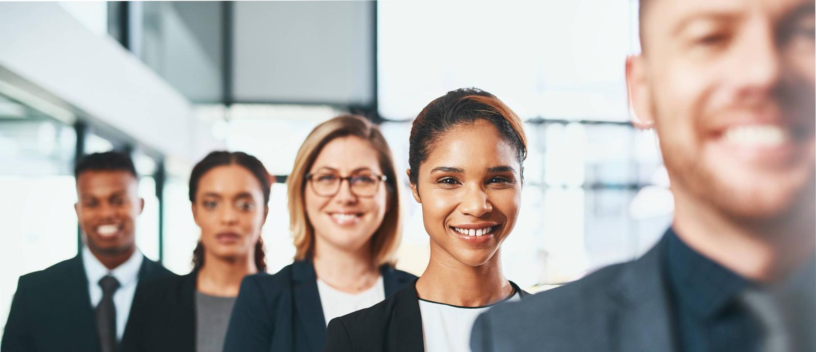 Succession Planning and the Pandemic