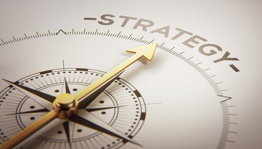 The Power of Situation Appraisal: Beginnings