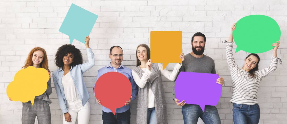 Unlocking Career Success: The Power of Critical Thinking on Your Resume