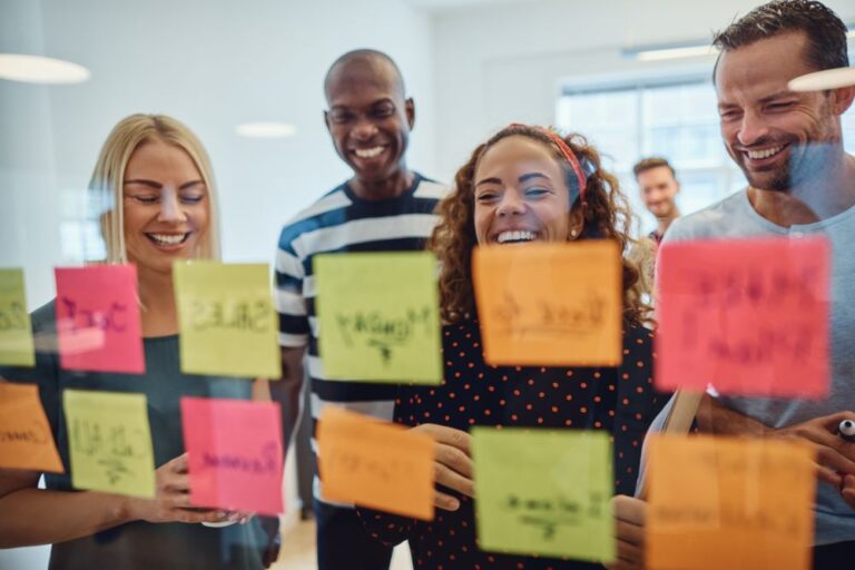 What is problem solving and why is it important? KepnerTregoe