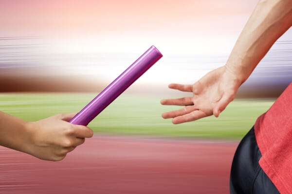 Why Handoffs are Important in IT Service Management