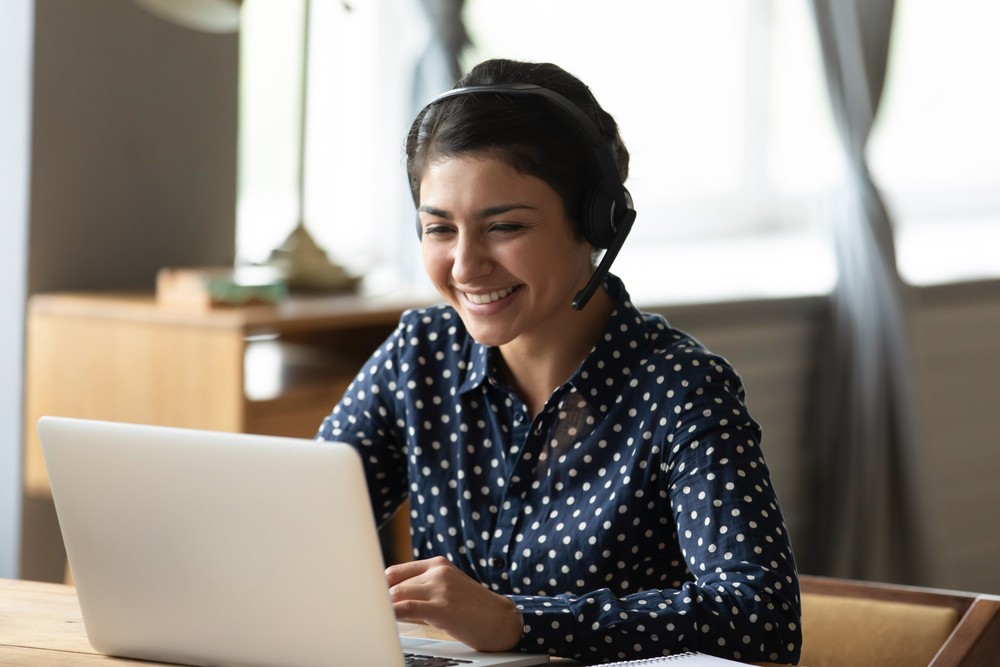 Webinar: How To Create World Class Customer Service – Lessons from Aileen Allkins