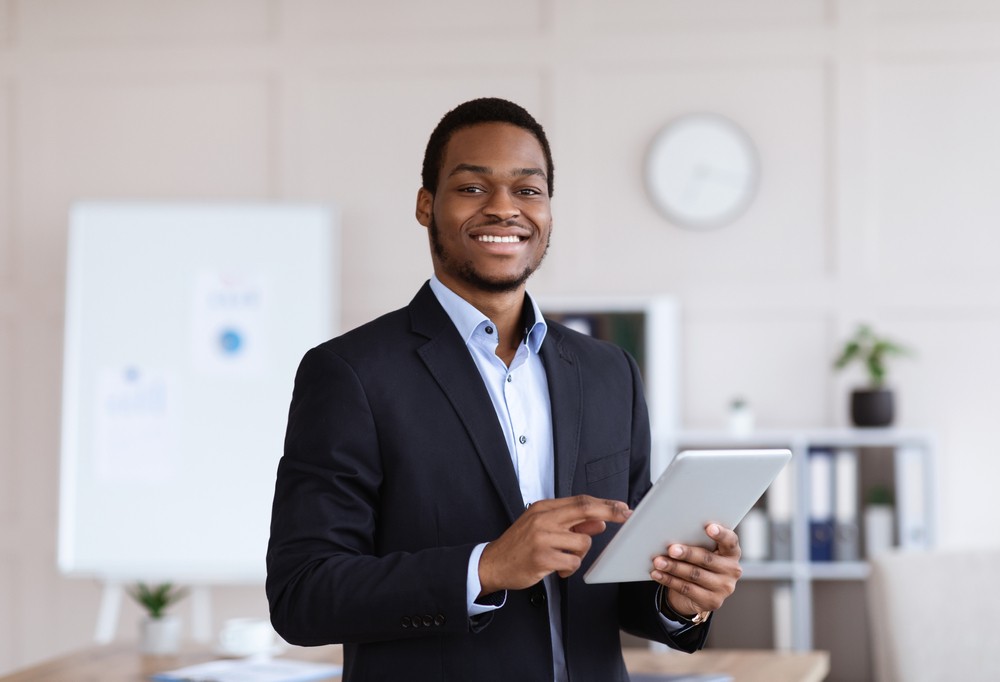 Kepner-Tregoe Launches Dynamic Tablet Application