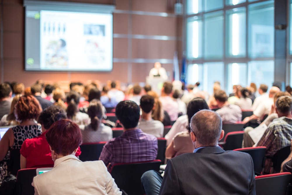 Kepner-Tregoe to Attend Food Quality Symposium