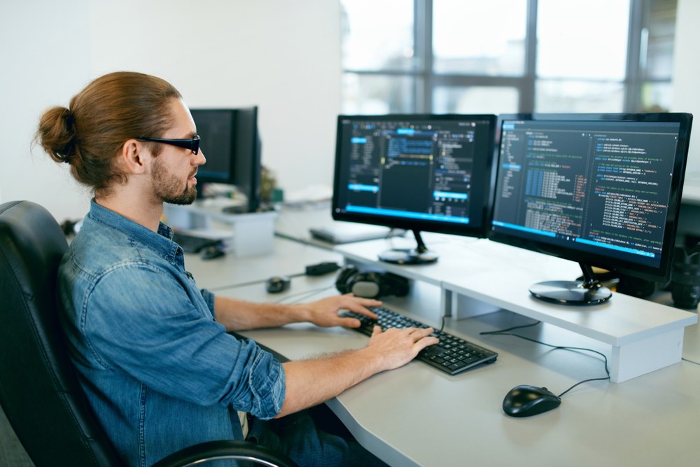 New Webinar – How Testing Lessons From Software Development Cut Customer Support Costs By 100X