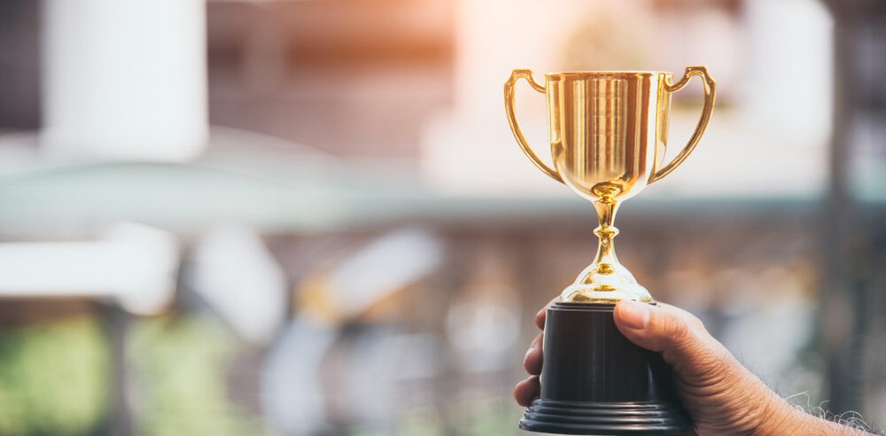 Kepner-Tregoe (KT) and DAL Group Receive “Highly Commended” Recognition at 2013 Management Consultancies Association (MCA) Awards Ceremony