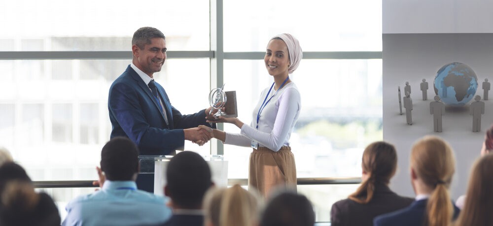 Kepner-Tregoe (KT) and DAL Group Named Finalists for Management Consultancies Association (MCA) Best Strategy Project Award