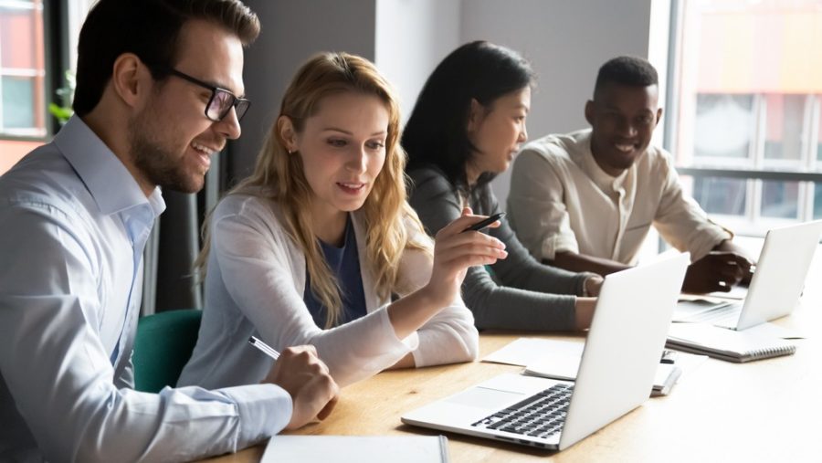 Strategic-Response: The Impact of Culture on Mergers & Acquisitions
