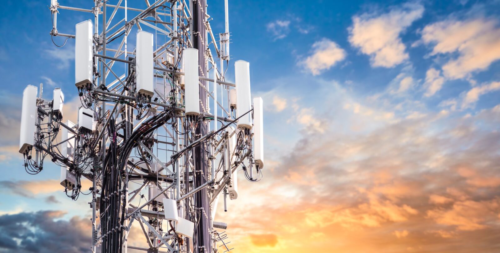 Global Telecommunications Company Achieves Four Times its Improvement Goal Using Troubleshooting Simulation