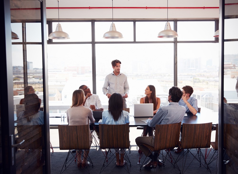 „Why Technical Training Does Not Work“ – Video