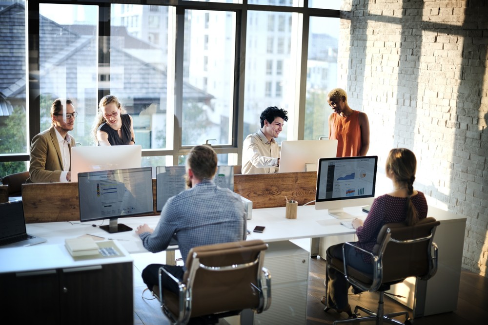 Strategic Response: Can Your Organisations Live Forever?