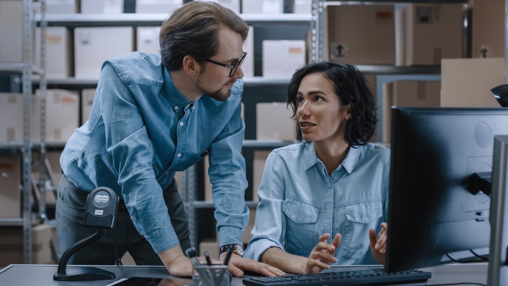 Webcast: How to Become an Incident & Problem Management Superstar