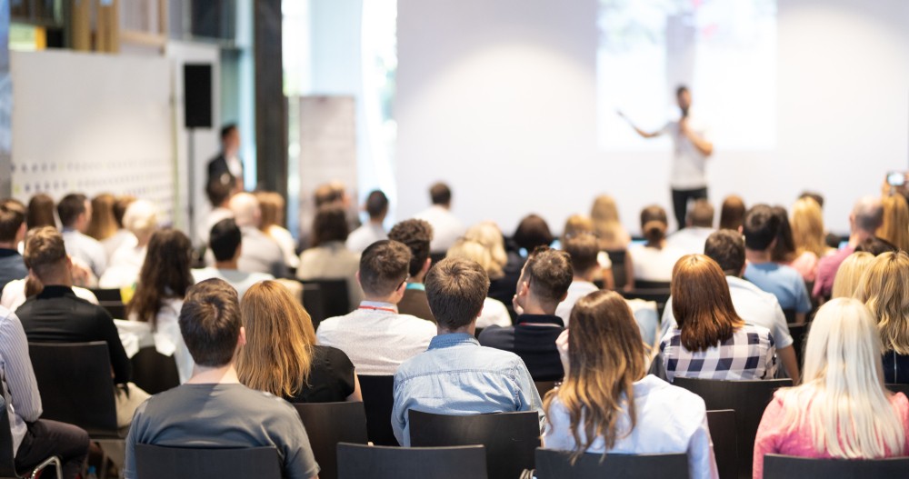 HRDF Conference 2019 Kepner-Tregoe to Participate