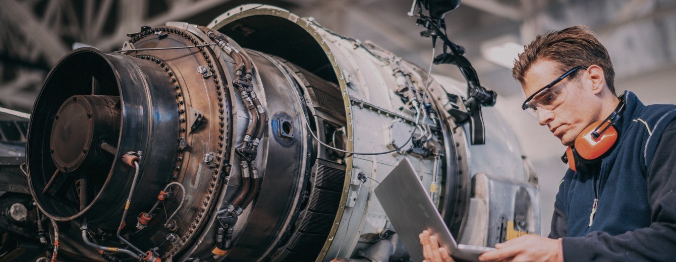 Apollo XIII: Eine verkürzte Anwendung der Problemanalyse