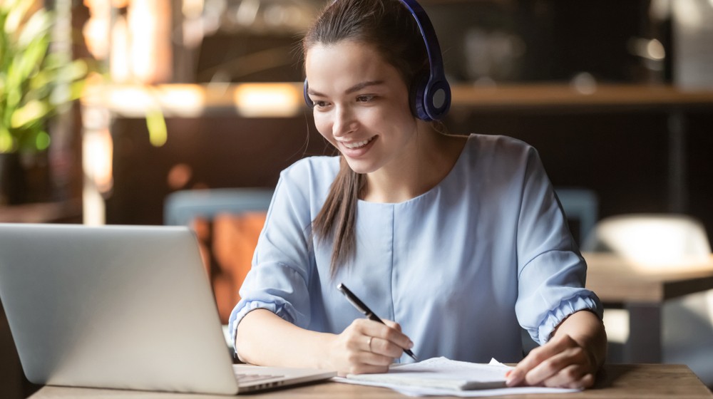 KT Introduces New Virtual Learning Experience including a Coaching Solution