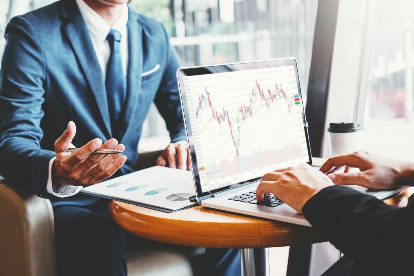 Global bank reduces priority 1 incidents by 50% in year one, and additional 20% in year two