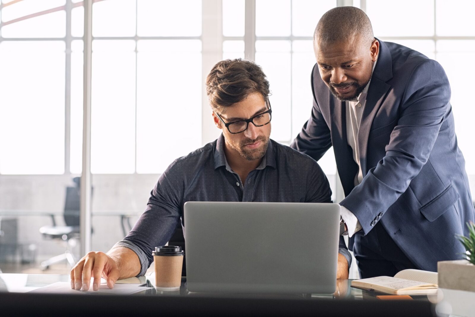 Transforming Problem Management