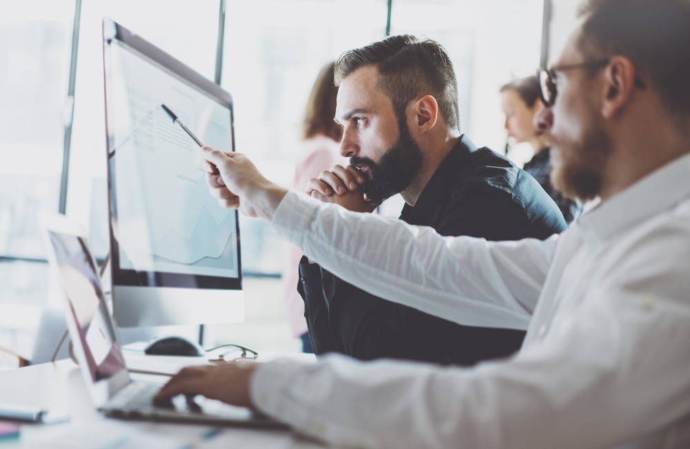 Digital Security in the Public Sector: When Threat Becomes Reality