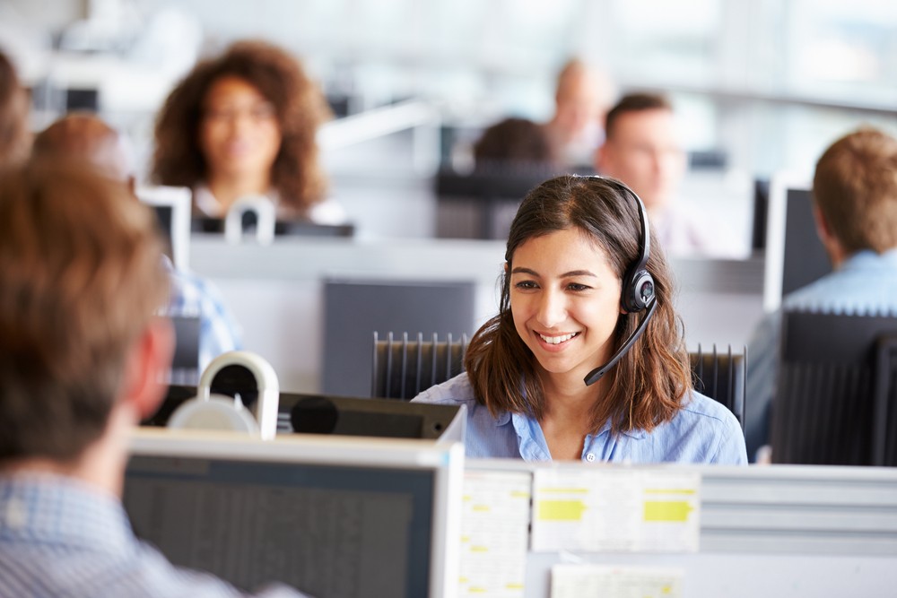 Kepner-Tregoe Launches a Simulation-Based Training for Frontline IT Support and Shop Floor Employees and Operators