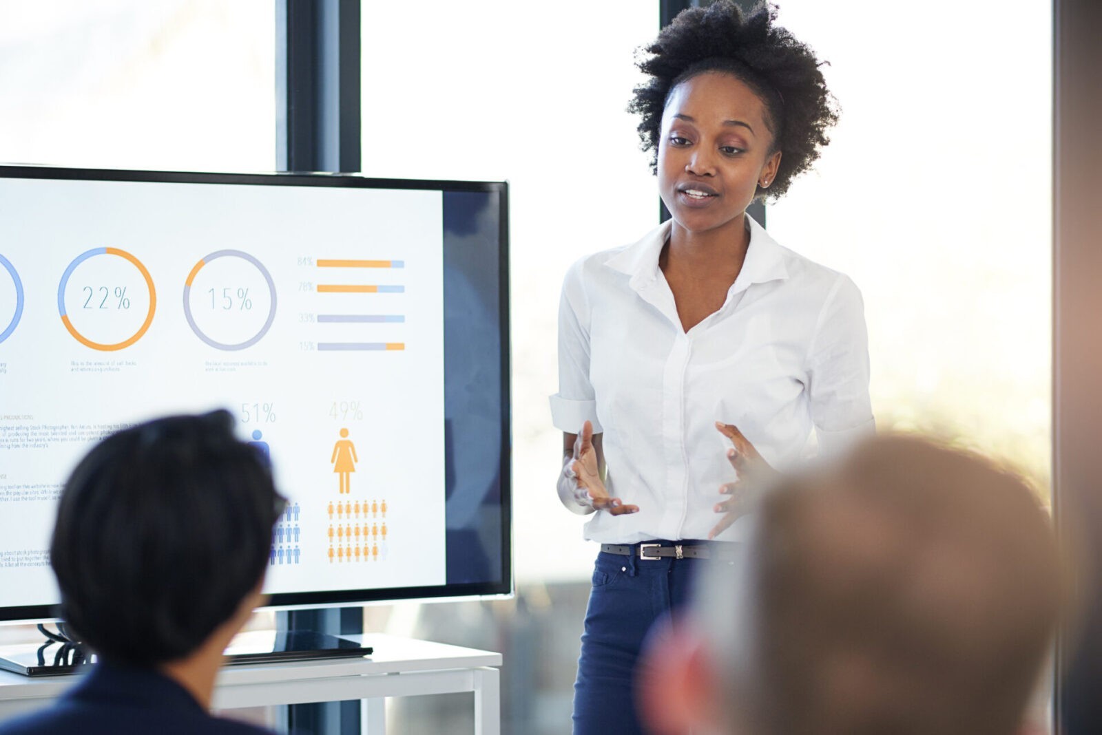 Critical Thinking Skills: Building Blocks for the Next Generation of Leaders