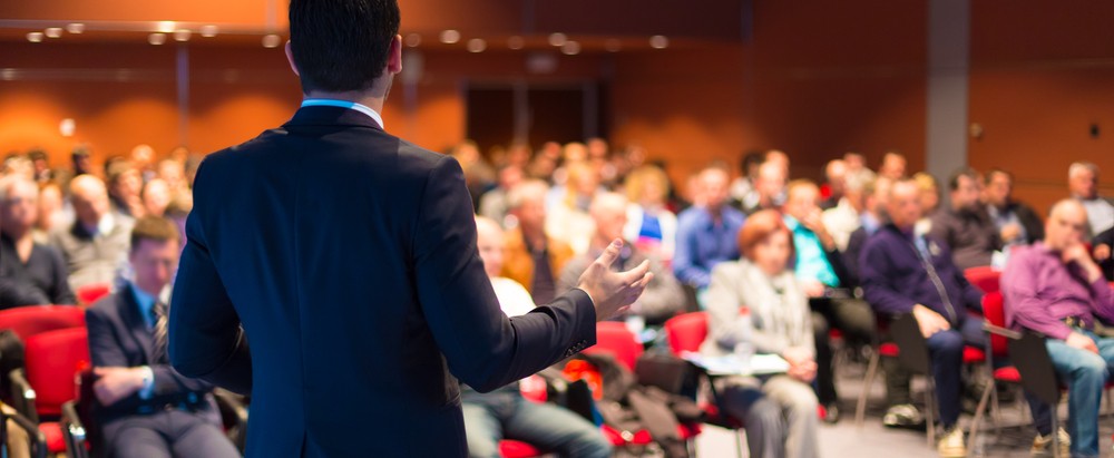 Jens Refflinghaus, Kepner-Tregoe to speak about Complex Problem Solving Under Pressure