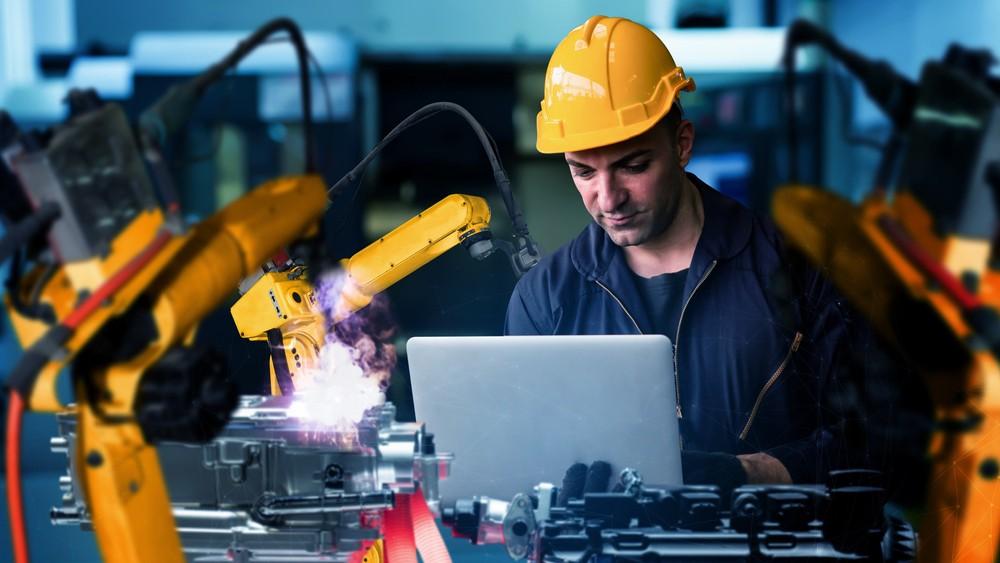 Kepner-Tregoe Launches New Troubleshooting Simulation Product