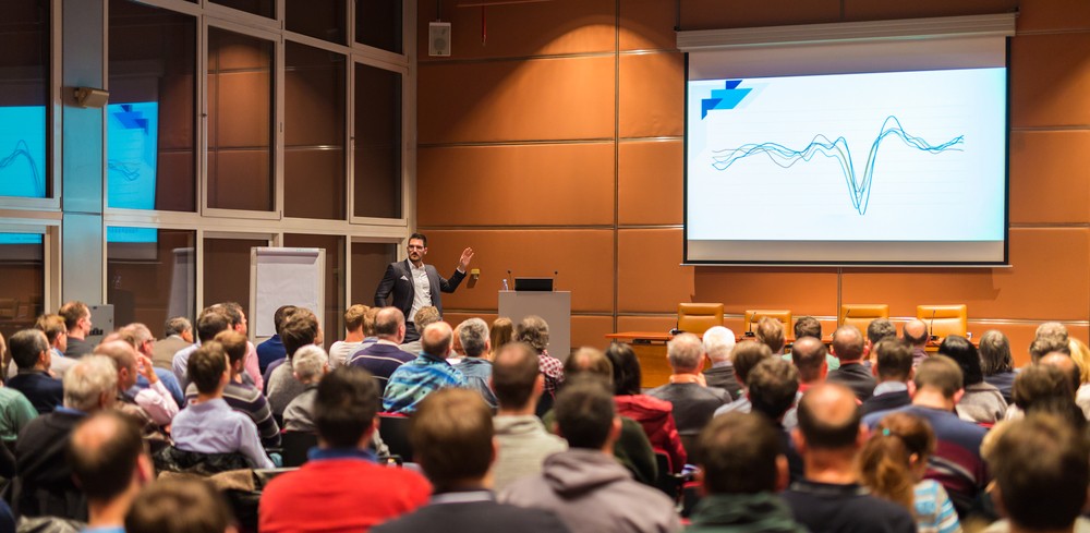 Kepner-Tregoe, Inc. to Sponsor Knowledge® 16 Conference – the Premier Event for the IT Service Management Industry