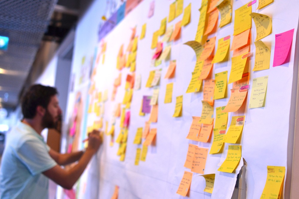 KT Participant Webcast – Agile and Devops with Kepner-Tregoe