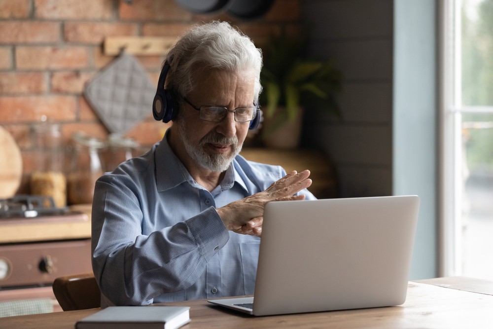 Live Webinar: How Kepner-Tregoe Methodology Drives IT Stability
