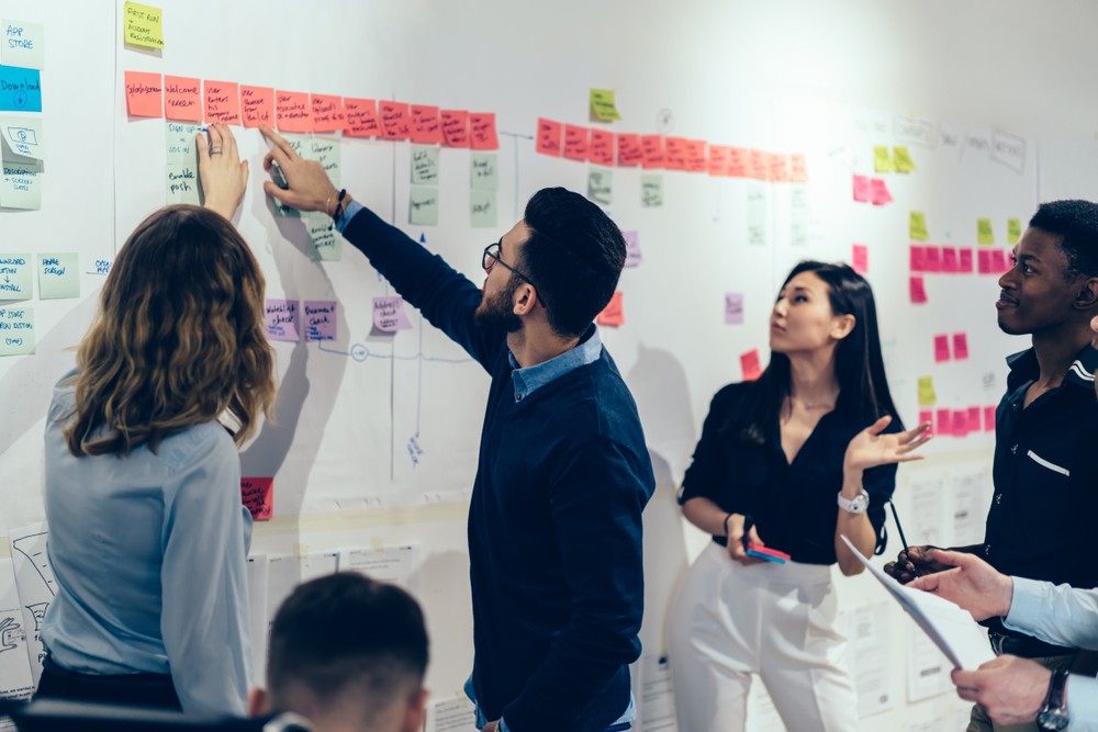 See what’s new in KT’s Project Management Workshop Suite