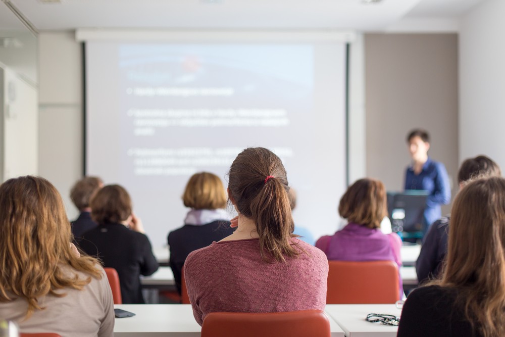 Join Kepner-Tregoe at Knowledge15