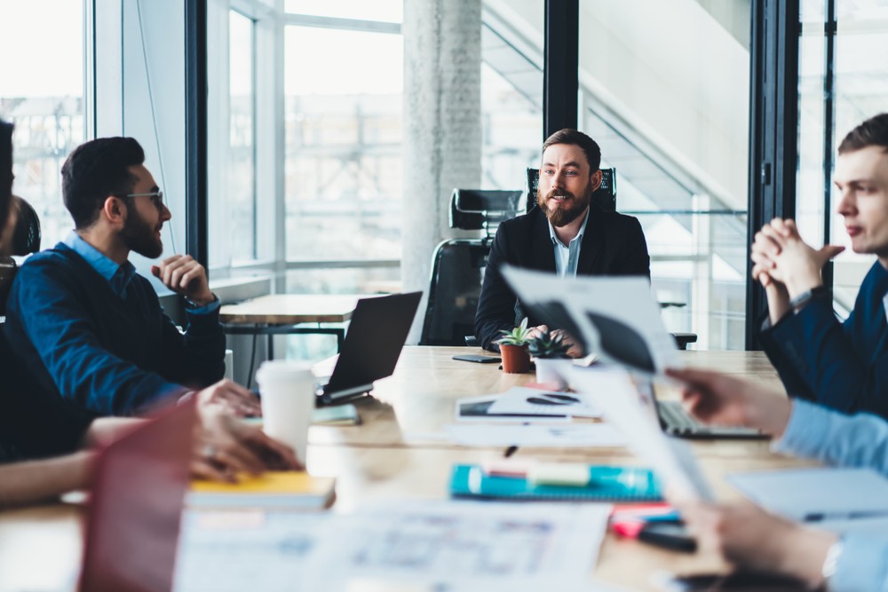 Kepner-Tregoe, Inc. Introduces Targeted Performance Improvement to Address Gaps of Traditional Operational Excellence Approaches