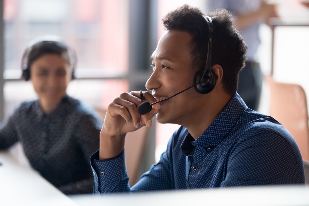 New Kepner-Tregoe Case Management (CSM) App for ServiceNow