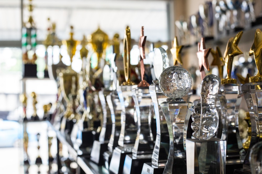 Sneak Peek: 2013 KT International Process Achievement Awards