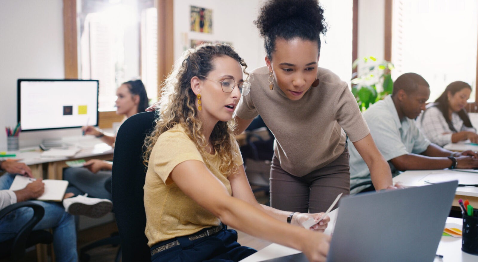 Challenging the Incident Management Culture