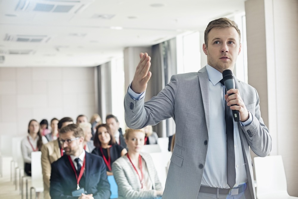 Kepner-Tregoe to Sponsor and Present at ServiceNow® Knowledge14®