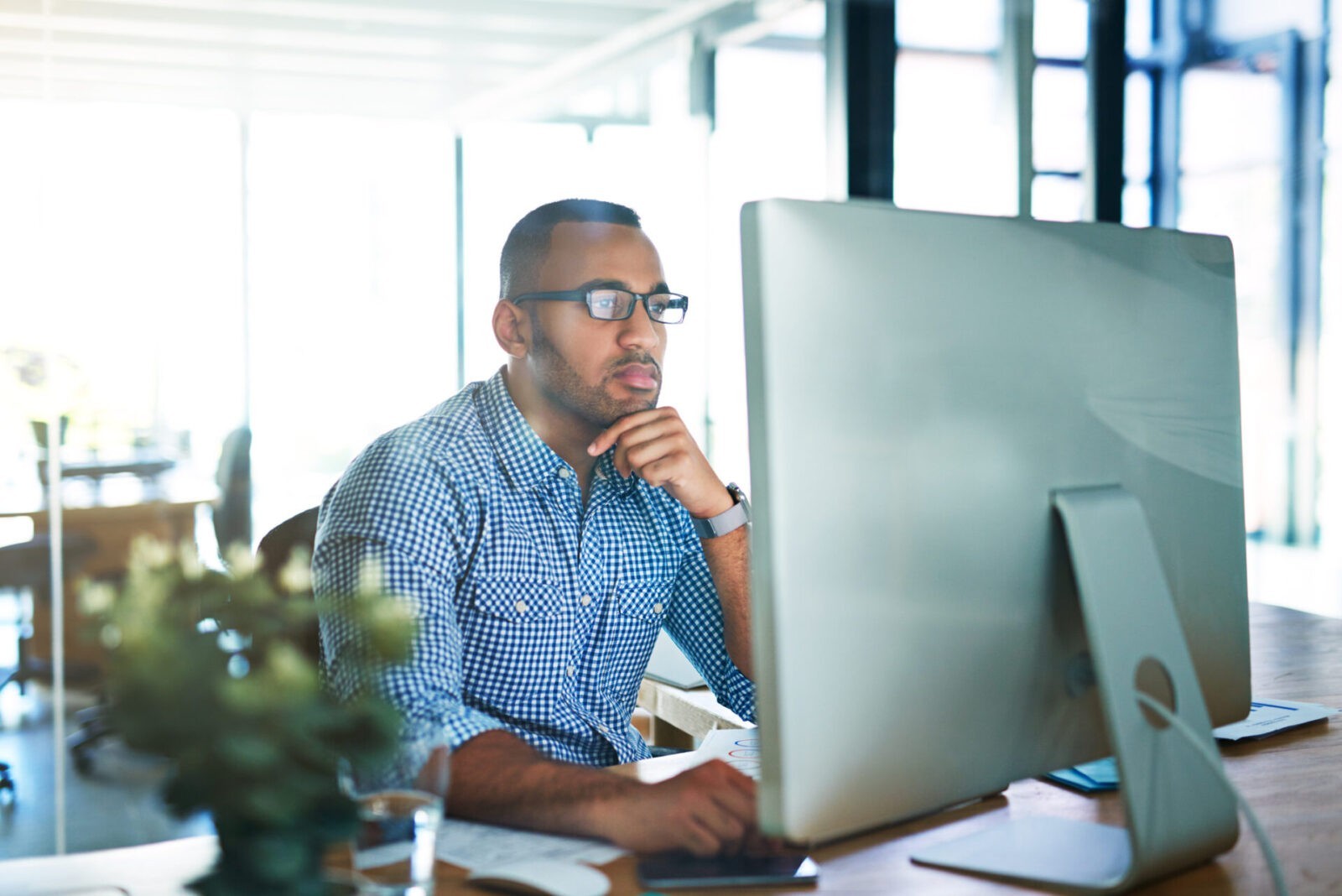 ITIL: New Global Service Standard?