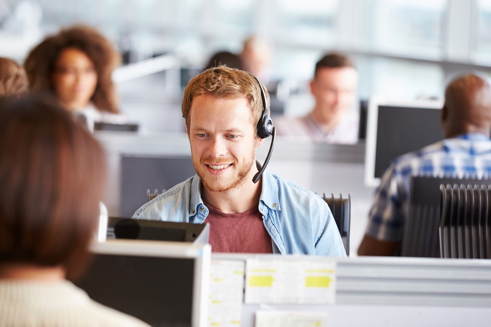 Kepner-Tregoe troubleshooting technique now supported within the ServiceNow environment