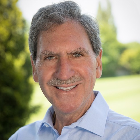 Dave A. Haggerty